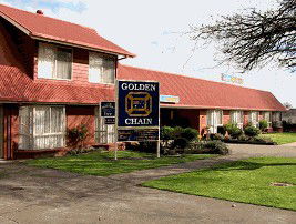  Accommodation Noosa