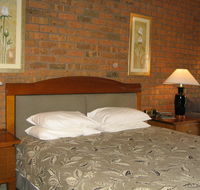 Grange Burn Motel - Accommodation Noosa