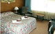 Grosvenor Motel - thumb 2