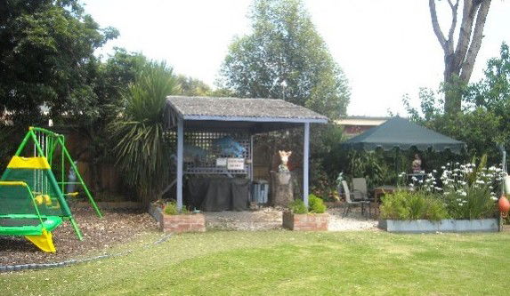  Accommodation Noosa