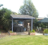 Inverloch Motel - Accommodation Noosa