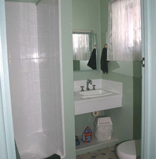 Inverloch Motel - Accommodation Noosa 1