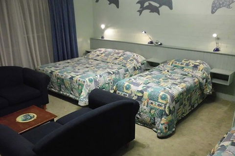 Inverloch Motel - Accommodation Noosa 4