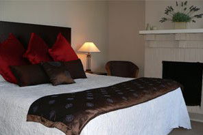  Accommodation Noosa