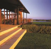 Watershed Premium Wines - Accommodation Noosa