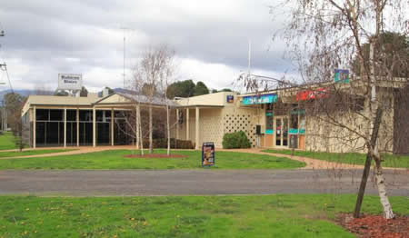 Thornton VIC Accommodation Noosa