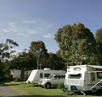 Big4 Anglesea Holiday Park - Accommodation Noosa