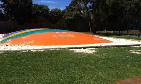 Big4 Anglesea Holiday Park - Accommodation Noosa 1