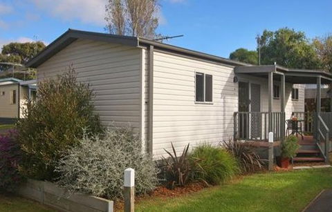 Big4 Anglesea Holiday Park - Accommodation Noosa 2