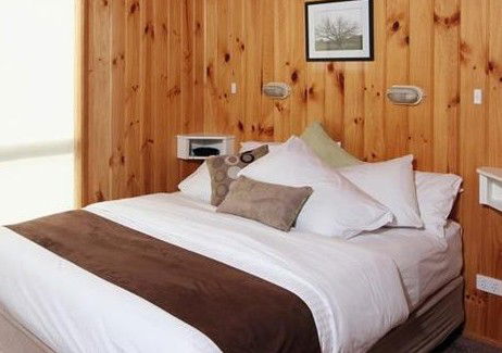 Big4 Anglesea Holiday Park - Accommodation Noosa 3