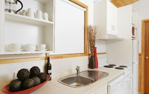 Big4 Anglesea Holiday Park - Accommodation Noosa 5