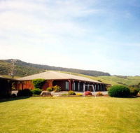 Skenes Creek Lodge Motel - Accommodation Noosa
