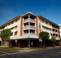 Quest Darwin - Accommodation Noosa