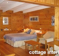 Anglesea Rivergums - Accommodation Noosa