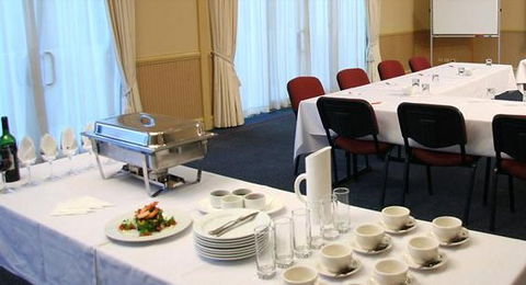 Landmark Resort - Accommodation Noosa 2