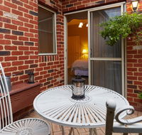Durham Lodge - Accommodation Noosa