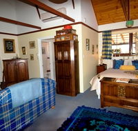 Hillside Country Retreat  - Accommodation Noosa