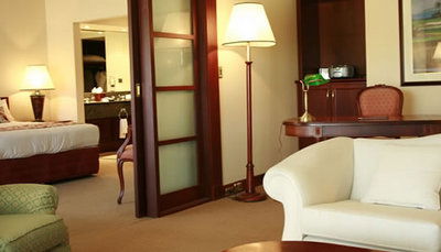 Joondalup Resort - Accommodation Noosa 6
