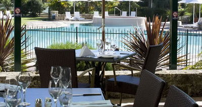 Joondalup Resort - Accommodation Noosa 7