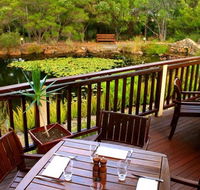 Stay Margaret River - Accommodation Noosa