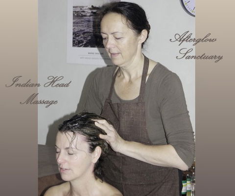 Lillypillys Cottages & Day Spa - Accommodation Noosa 3