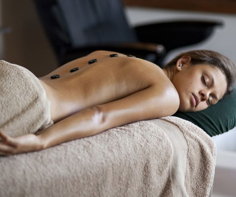 Lillypillys Cottages & Day Spa - Accommodation Noosa 5