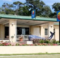 Comfort Inn Albany - Accommodation Noosa