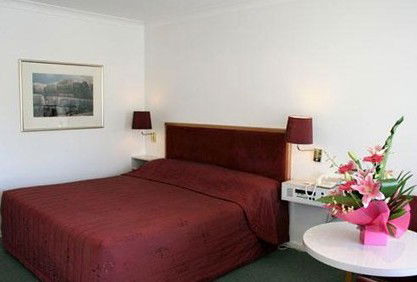 Comfort Inn Albany - Accommodation Noosa 5