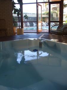 Indian Ocean Hotel - Accommodation Noosa 4