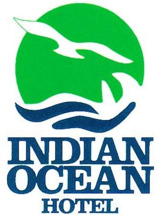 Indian Ocean Hotel - Accommodation Noosa 5