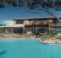 Norseman Great Western Motel - Accommodation Noosa