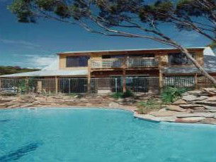 Norseman Great Western Motel - Accommodation Noosa 0