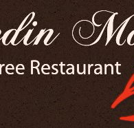 Merredin Motel and Gumtree Restaurant - Accommodation Noosa