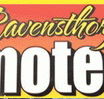 Ravensthorpe Motel - Accommodation Noosa