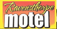 Ravensthorpe Motel - Accommodation Noosa 0