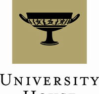 University House - Accommodation Noosa