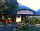  Accommodation Noosa