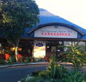 Springwood Motor Inn - Accommodation Noosa