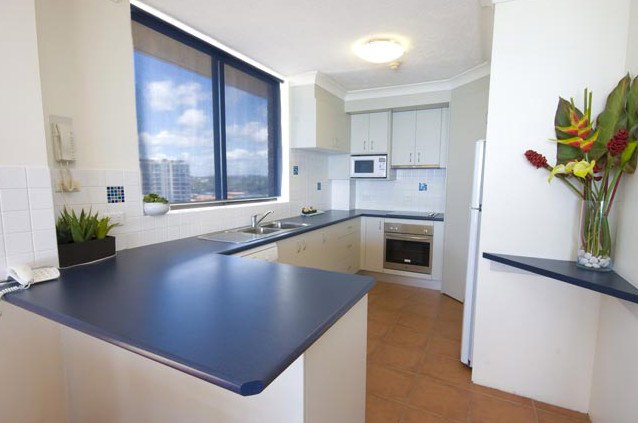 Cotton Tree QLD Accommodation Noosa