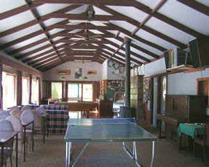 Wonboyn Lake Retreat - Accommodation Noosa 5