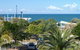 Casablanca Beachfront Apartments - thumb 6