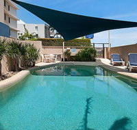 Windward Passage Golden Beach - Accommodation Noosa