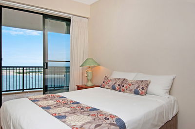 Windward Passage, Golden Beach - Accommodation Noosa 8