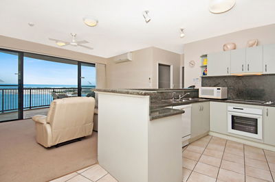 Windward Passage, Golden Beach - Accommodation Noosa 9