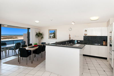 Windward Passage, Golden Beach - Accommodation Noosa 11