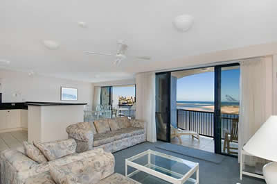 Windward Passage, Golden Beach - Accommodation Noosa 13