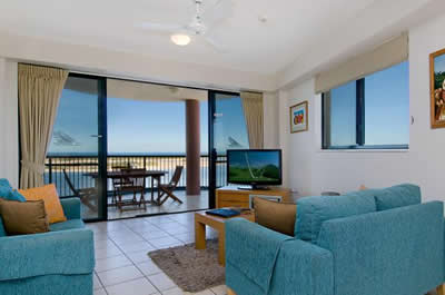 Windward Passage, Golden Beach - Accommodation Noosa 14