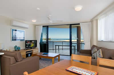 Windward Passage, Golden Beach - Accommodation Noosa 15