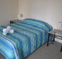 Maroochy Sands Holiday Units - Accommodation Noosa