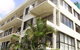 Caloundra Holiday Centre - thumb 2